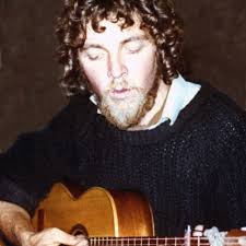 Stream Peter Williamson