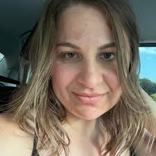 Accountability is an INSIDE job #selfhealers