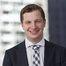 Healthcare and artificial intelligence