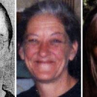 Homicide suspect kills self in hotel here