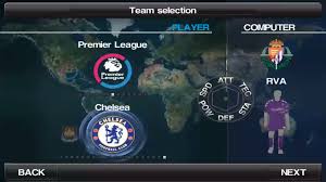 Download pro evolution soccer apk 1.0 for android. Untitled Winning Eleven 2016 Apk Download Konami For