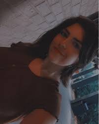 spencer fields (@callmespencee) • Instagram photos and videos