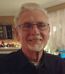 Obituary information for Edgar Allan Dawe
