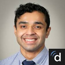 Best Urinary tract infection Doctors in Peterson Afb, CO