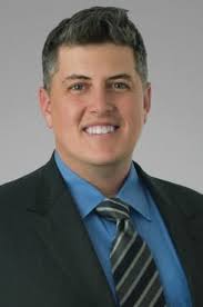 Kirkland Raids Another Law Firm to Expand in Boston