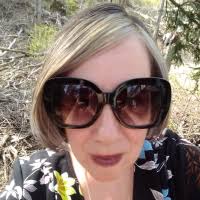 kristipetersenschoonover