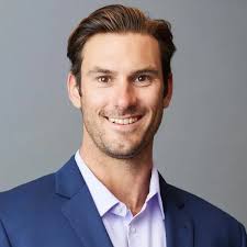 Choose from 66 Mortgage Brokers at Resolve Finance