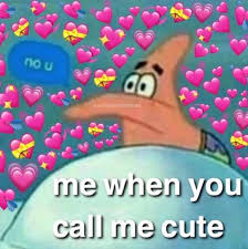 Hi Follow For More Ilybicthh Ignore The Tags Love Hearts Pink Loveandaffectionmemes Lovememes Dank Cute Love Memes Cute Memes Love You Meme