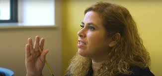 It's like Disney magic": Rollins program turns paraprofessionals into  teachers