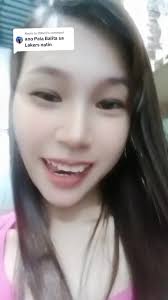 Replying to @t1tikto #kingjames #lbj #lebronjames #fyp #no1trending  #foryoupage #foryoupage #foryoupage #tiktokph #fypspotted #lbj23  #fypspotted #nbaupdates #lakersupdates