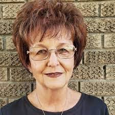 Diane Shearin's Instagram, Twitter & Facebook