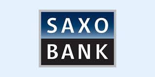 All reviews represent only their author's opinion, which is not necessarily based on the real facts. Saxo Bank 2021 Test And Review Of The Online Broker Kagels Trading