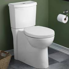 Check spelling or type a new query. Studio Dual Flush Toilet 1 1 Gpf 1 6 Gpf American Standard