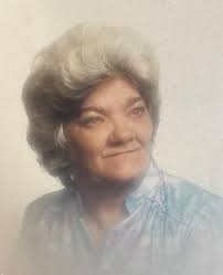 Anna Louise "Petit" Bergeron Boutte Obituary (2025)