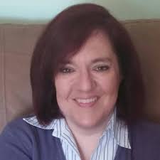 Stephanie Martin Owner