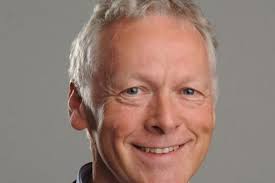 Beitrag ausführlich