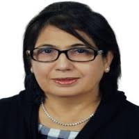 شاهد المعلومات من خلال