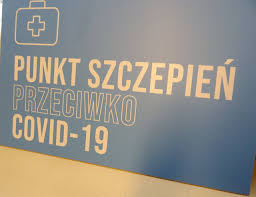 Home / aktualności / szczepimy się! Szczepimy Sie W Szpitalu Miejskim Nr 4 W Gliwicach Bedzie Specjalna Infolinia Dla Seniorow Nowiny Gliwickie