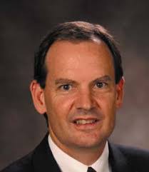 Sondra Mcdonald's Instagram, Twitter & Facebook