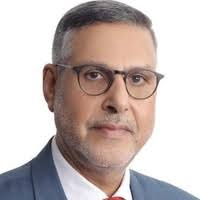 Louis-Charl C L O E T E Coetzee