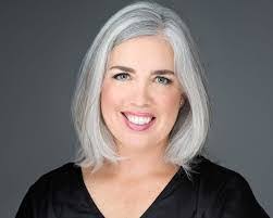 Diane Shearin's Instagram, Twitter & Facebook