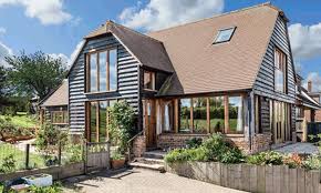 Helikopterli şap asfalt kaplama i̇nşaat tadilat i̇şleri. Dis Cephe Mantolama Fiyatlari Guncel Rakamlar Haber Ard