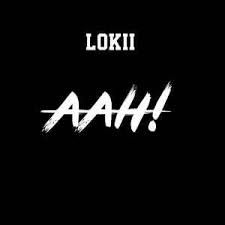 With tom hiddleston, sophia di martino, richard e. Lokii Aah File Discogs
