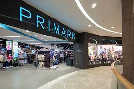Uk city centres 'not dead' despite covid crisis. Primark Stuttgart Milaneo Stuttgart Bleibt Gesund