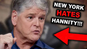 Fox Host FINALLY Gets His KARMA!, #NYC #FAFO