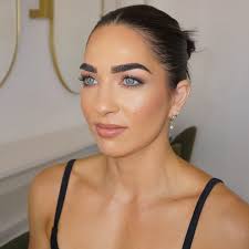 Mashed potatoes with mushrooms and brussels sprouts — Ashleigh Pierre Hair  and Makeup Artist