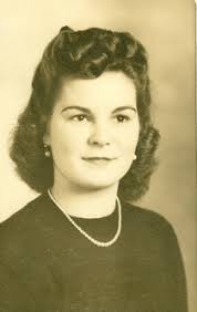 Obituary for Doris (Chyko) Klesh