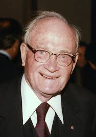 2003 in the United Kingdom