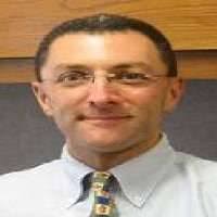 David Scott Bach, Professor