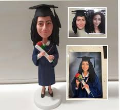 The Top 10 Most Popular And Best Custom Bobblehead By Theme – Coupleofthings