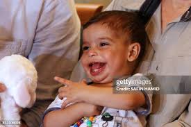 499 Eileen Childs Stock Photos, High-Res Pictures, and Images