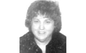 VELMA KANDEL Obituary (2021)