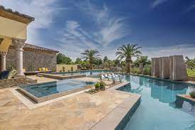 Pool & landscape az specializes in the design and construction of swimming pools for your home or residence. Build A New Swimming Pool In Mesa Arizona Premier Paradise Inc