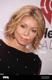 Tamara Lowry's Instagram, Twitter & Facebook