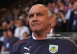 45 Photos & High Res Pictures