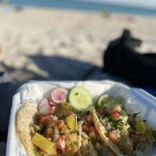 Best tacos in los angeles via chefsfeed Mexiote Express 44 Photos 65 Reviews Food Trucks 6401 Sheridan St Hollywood Fl Restaurant Reviews Phone Number Menu