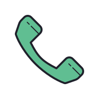 Old phone, call, contact, android phone, iphone, robot, cyborg, android robot, smartphone, ipad, android mobile, phone icon, telephone, mobile phone, smart phone, cell phone. Phone Icons Free Download Png And Svg