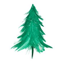 Download Watercolor Tree Nature Free Image On Pixabay