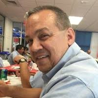 James Keil Email & Phone Number