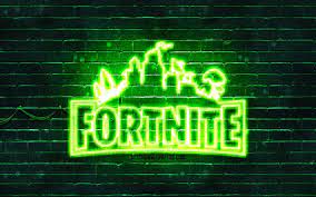 Neon wallpapers for 4k, 1080p hd and 720p hd resolutions and are best suited for desktops, android phones, tablets, ps4 wallpapers. Herunterladen Hintergrundbild Fortnite Green Logo 4k Brickwall Green Fortnite Logo 2020 Spiele Fortnite Neon Logo Fortnite Fur Desktop Kostenlos Hintergrundbilder Fur Ihren Desktop Kostenlos