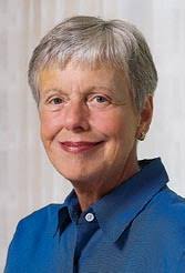 Engineering school celebrates 10 years of innovation