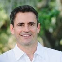 Sean Corrigan Email & Phone Number