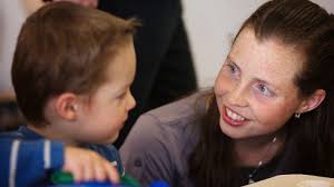 Belonging(to(Bundy( (