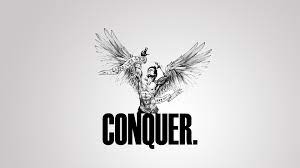 Conquer Zyzz Wallpaper Wallpaper Gym Wallpaper