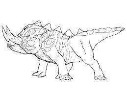Click the legend monster hydra coloring pages to view printable version or color it online (compatible with ipad and android tablets). Monster Legends Coloring Pages Free Http Www Wallpaperartdesignhd Us Monster Legends Coloring Pages Free 48502 Monster Legends Cool Monsters Monster