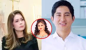 Corte Suprema suspende licencia médica al doctor Fong tras denuncias por  mala praxis y muerte de la 'Muñequita Milly'